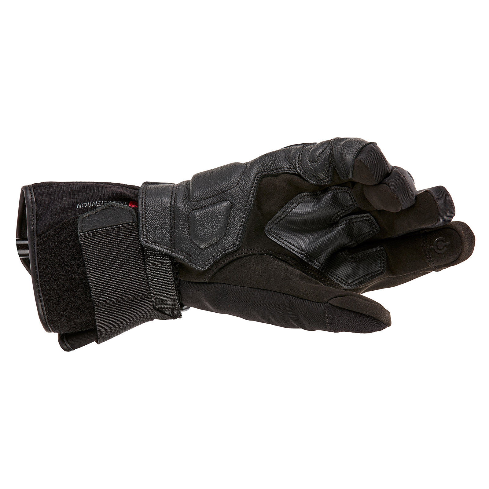 Alpinestars Tourer W7 v2 Drystar Gloves - Helmet House